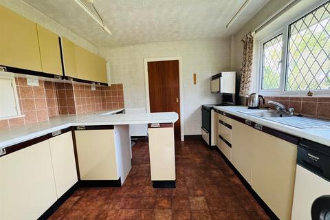 undefined, Elmham Drive, Nacton, Ipswich IP10
