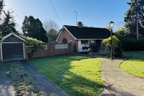 undefined, Elmham Drive, Nacton, Ipswich IP10