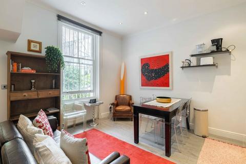 Finborough Road, London, SW10