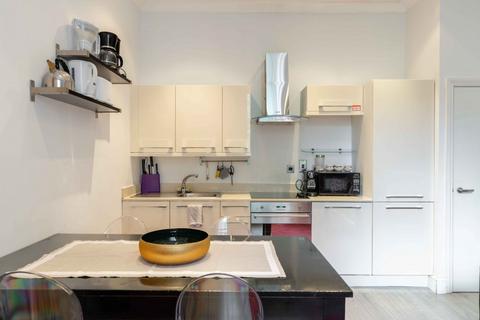 2 bedroom flat to rent, Finborough Road, London, SW10