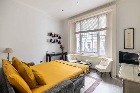 2 bedroom flat to rent, Finborough Road, London, SW10