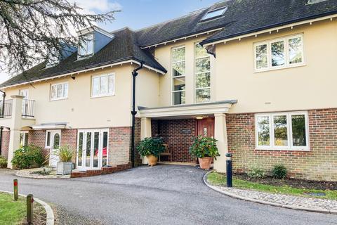 undefined, 4 Birklands, Kithurst Lane, West Sussex, RH20 4BF