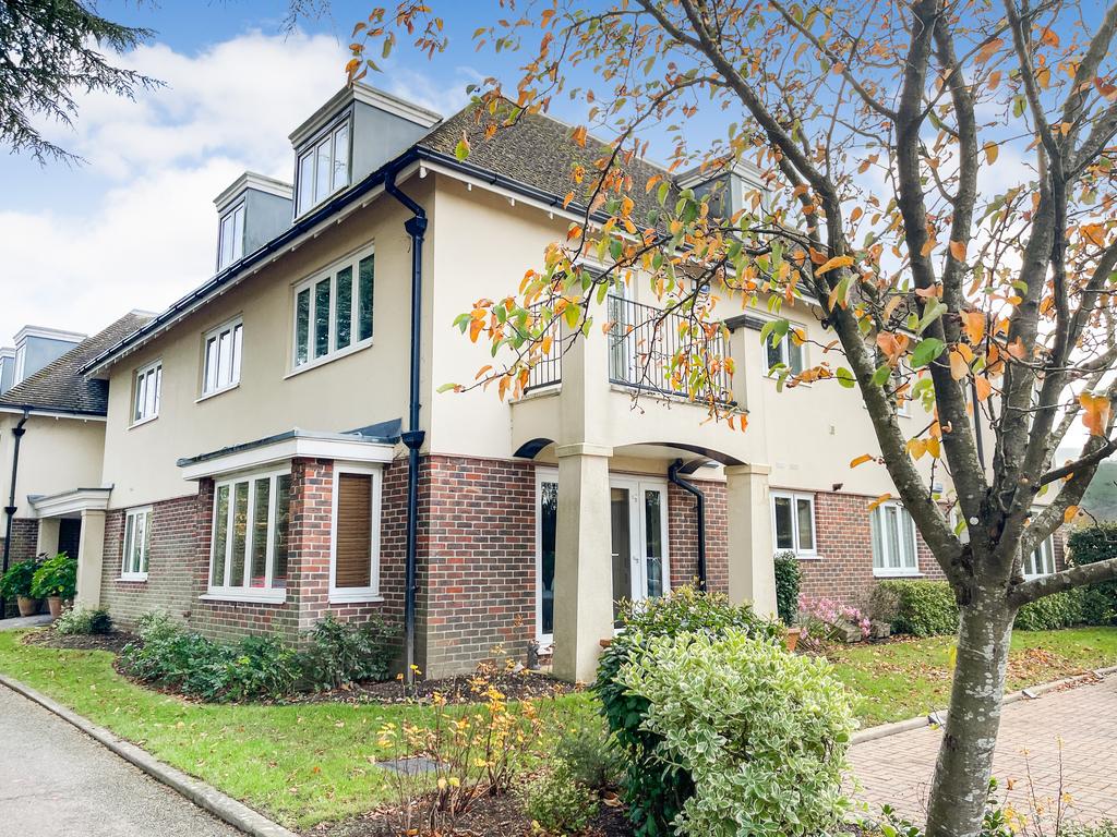 12-11-2025 13-19-41 img 7193 zz03c jpg