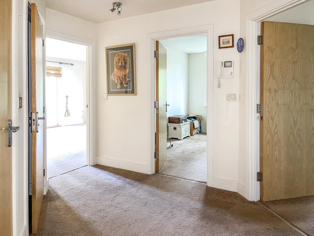 12-11-2025 13-19-48 img 7219 p9p0q jpg