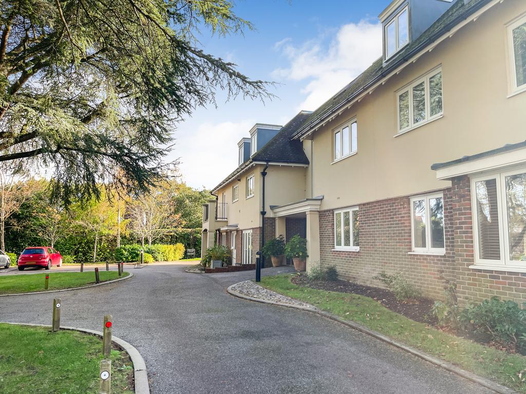 12-11-2025 13-19-41 img 7223 ebuap jpg