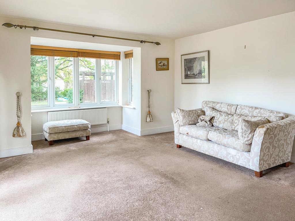 12-11-2025 13-19-43 img 7195 4863 7ceor jpg