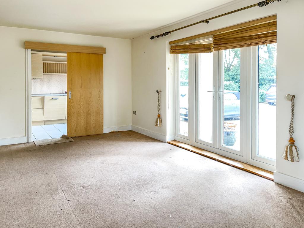 12-11-2025 13-19-44 img 7197 3499 qiyln jpg