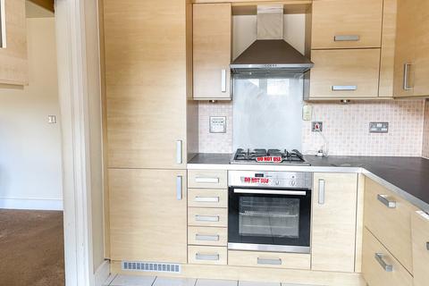 undefined, 4 Birklands, Kithurst Lane, West Sussex, RH20 4BF