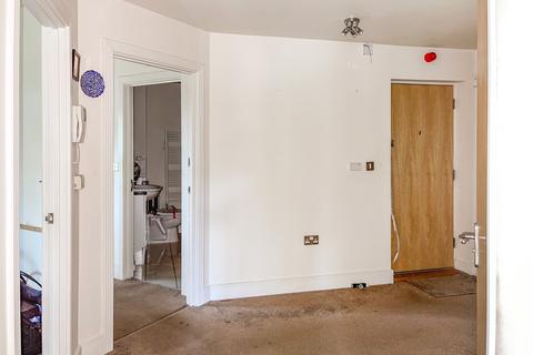 undefined, 4 Birklands, Kithurst Lane, West Sussex, RH20 4BF