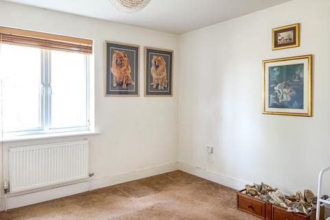 undefined, 4 Birklands, Kithurst Lane, West Sussex, RH20 4BF