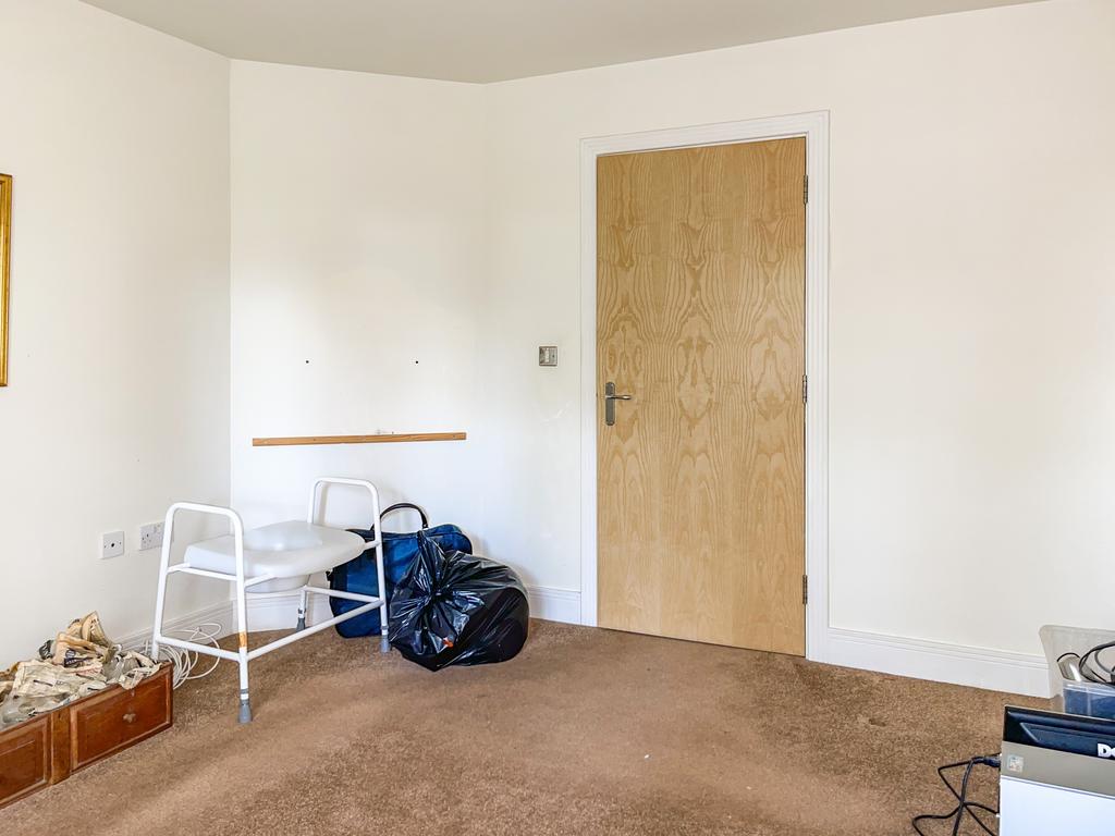 12-11-2025 13-19-46 img 7209 6080 cfogy jpg