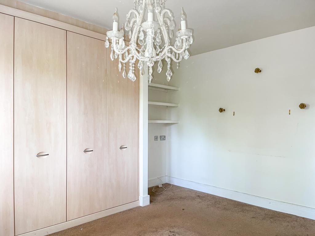 12-11-2025 13-19-47 img 7212 m8rgv jpg