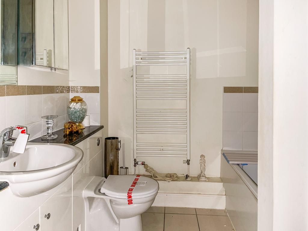 12-11-2025 13-19-48 img 7218 cawc4 jpg