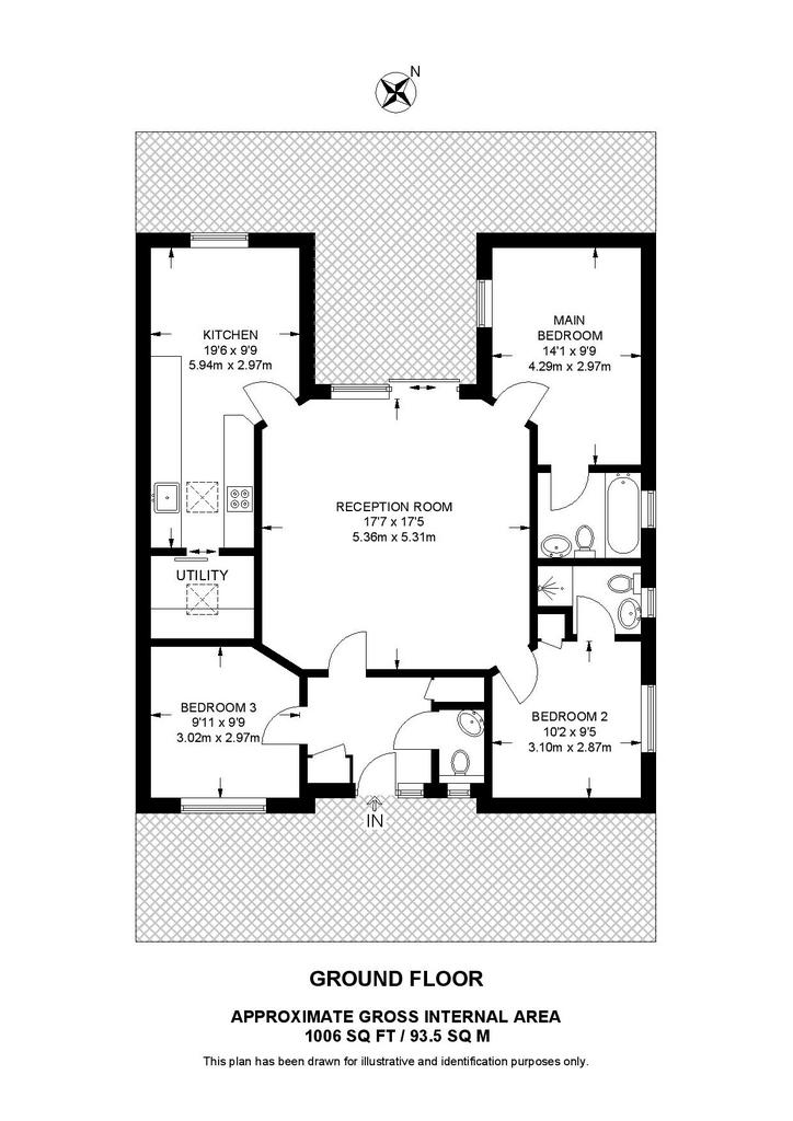 Chpk2631014 floorplan-04-page-001 jpg