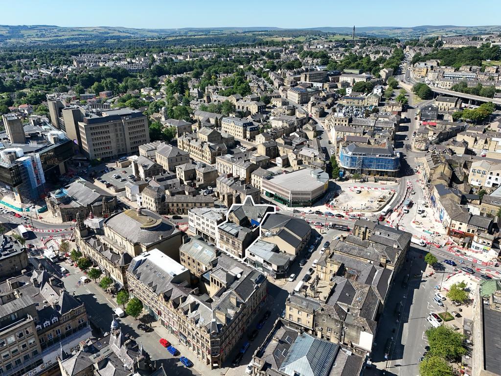 Dji 20250711102806 0372 d jpeg