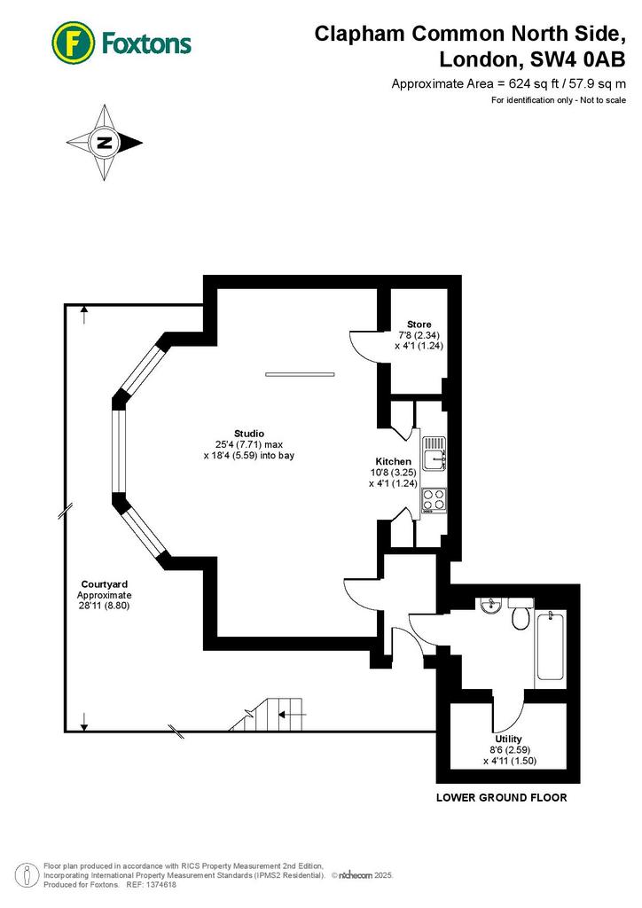 Chpk3698926 floorplan-06-page-001 jpg