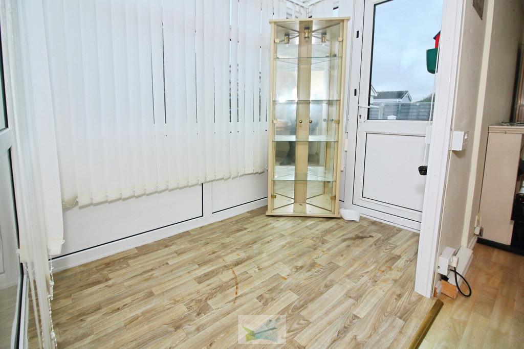 148552e2-IMG 1769a