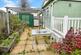 Additional image 3 of Barton-On-Sea