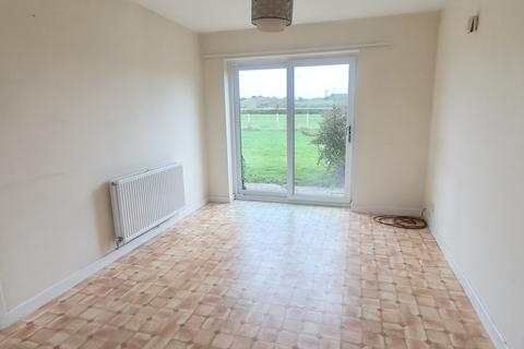4 bedroom detached house to rent, Hanbury Road Droitwich Spa