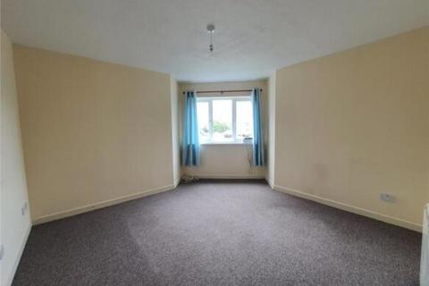 undefined, Gregorys Mill Street, Worcester