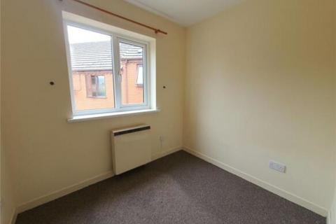 undefined, Gregorys Mill Street, Worcester