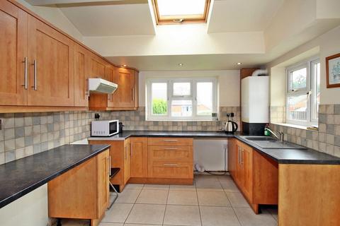 undefined, Laurel Dene, Llanharry, CF72