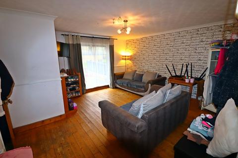 undefined, Laurel Dene, Llanharry, CF72