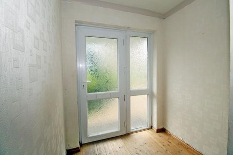 undefined, Laurel Dene, Llanharry, CF72