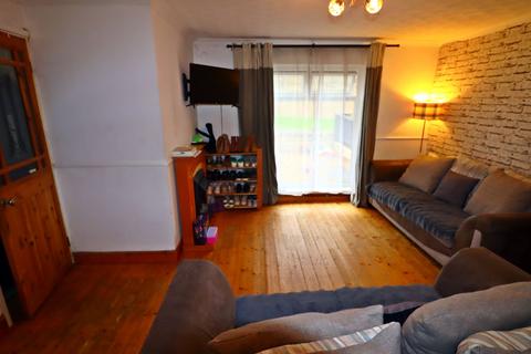 undefined, Laurel Dene, Llanharry, CF72