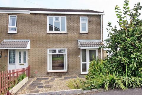 undefined, Laurel Dene, Llanharry, CF72