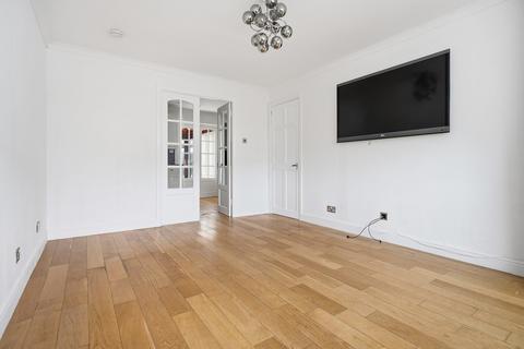 undefined, Keith Avenue, Stirling FK7
