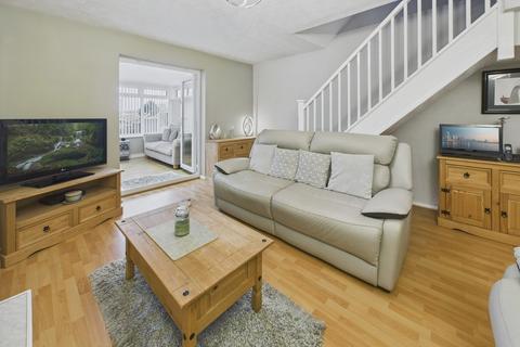 undefined, Old Quarry Close, Barlborough Links