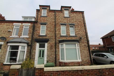 undefined, Grange Road, Norton
