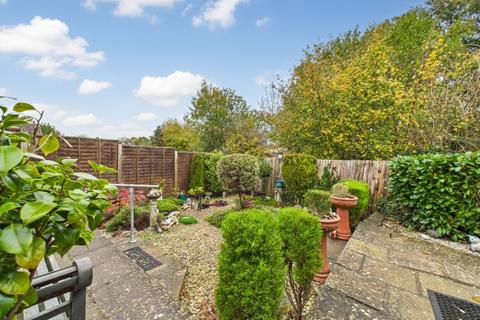 undefined, Filbert Crescent, Gossops Green, Crawley, West Sussex, RH11