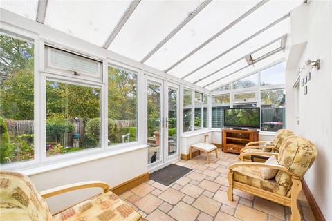 undefined, Filbert Crescent, Gossops Green, Crawley, West Sussex, RH11