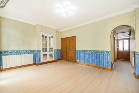 undefined, Montagu Road, London NW4