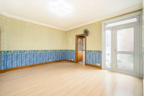 undefined, Montagu Road, London NW4