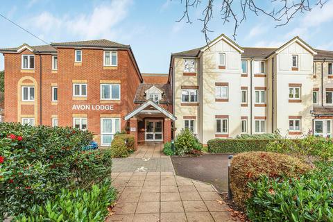 1 bedroom apartment for sale, Southbourne Road, Bournemouth