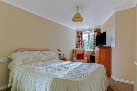 1 bedroom apartment for sale, Southbourne Road, Bournemouth