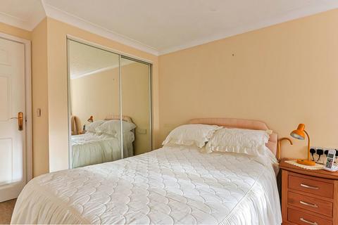 1 bedroom apartment for sale, Southbourne Road, Bournemouth