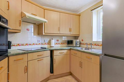 1 bedroom apartment for sale, Southbourne Road, Bournemouth