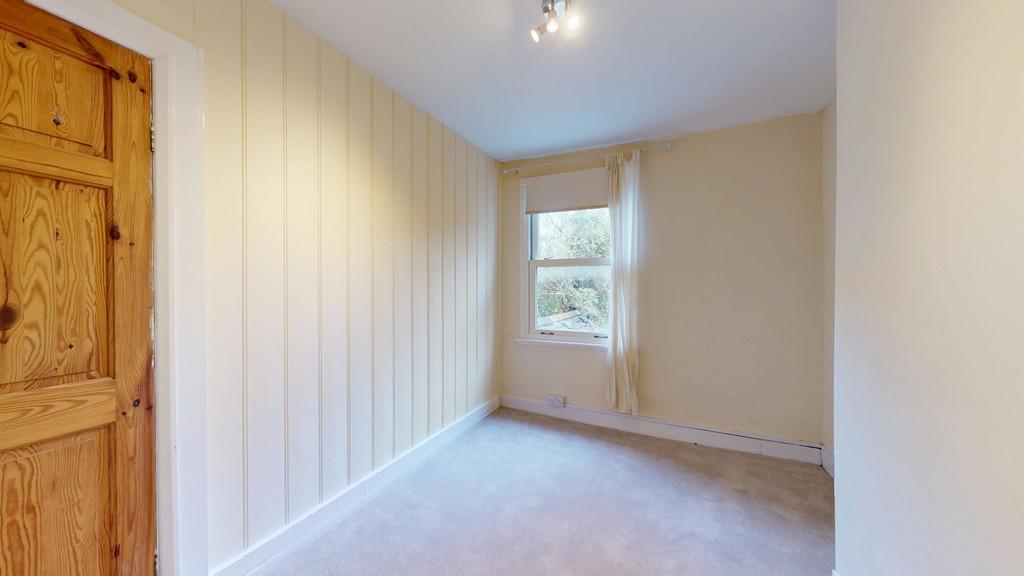 Room 2 - Angle 1