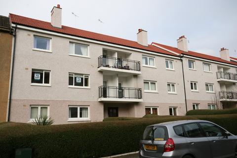 undefined, Cherrybank Road, Merrylee G43