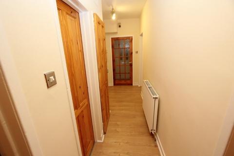 undefined, Cherrybank Road, Merrylee G43