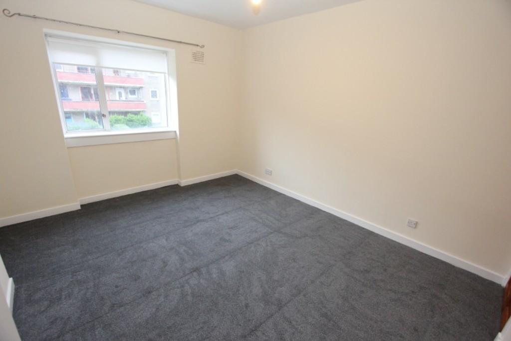 Front Bedroom