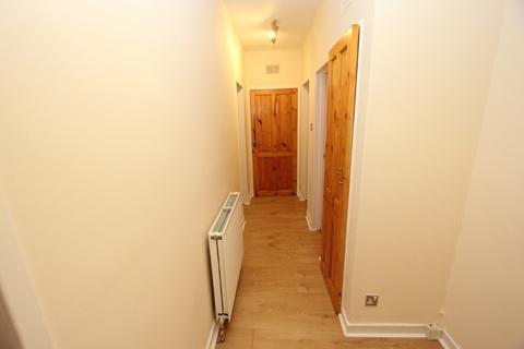 undefined, Cherrybank Road, Merrylee G43