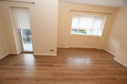 undefined, Cherrybank Road, Merrylee G43