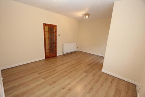 undefined, Cherrybank Road, Merrylee G43