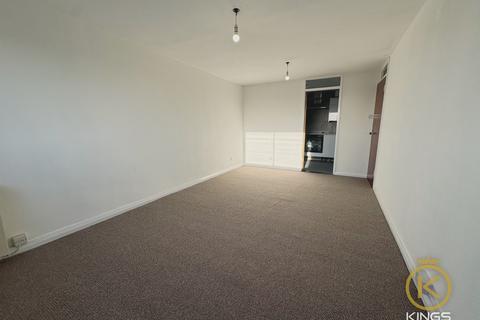 2 bedroom apartment to rent, Clarendon Road, Southsea