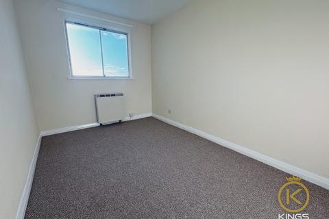 2 bedroom apartment to rent, Clarendon Road, Southsea